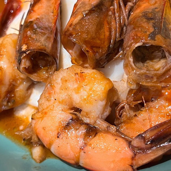 Scratch Kitchen and Meatery Ala Moana Kakaako 1170 Auahi St Ste 175