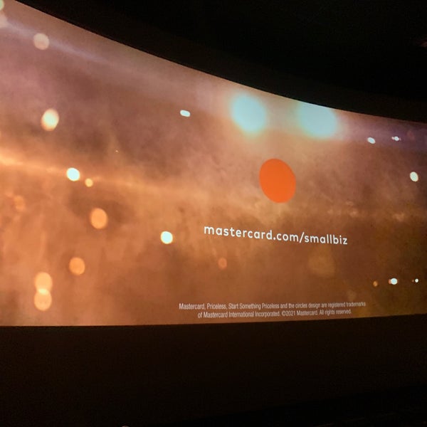 Photos at Regal El Dorado Hills & IMAX 2101 Vine