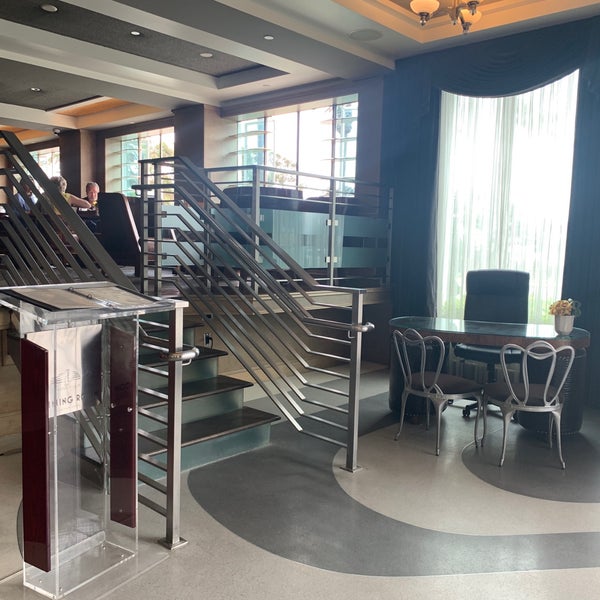 6/24/2019 tarihinde Ahsan A.ziyaretçi tarafından Hotel Shangri La'de çekilen fotoğraf