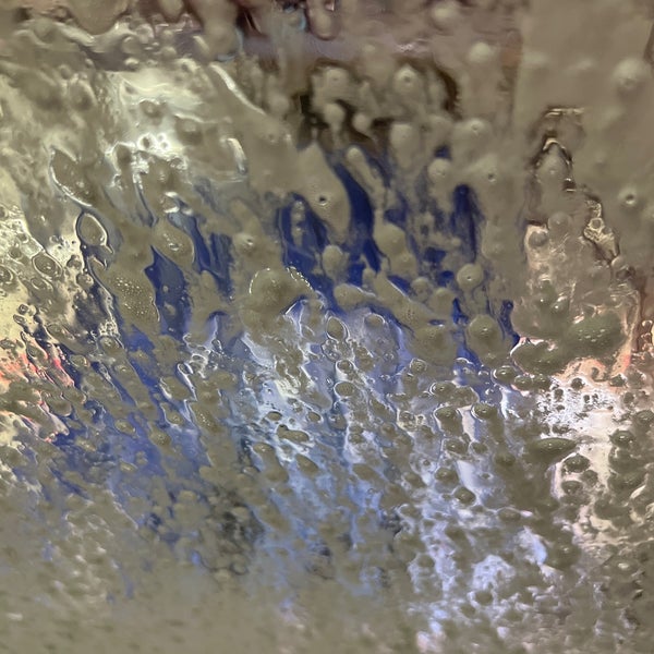 Pink Elephant Splash and Dash Car Wash Car Wash and Detail in Taku