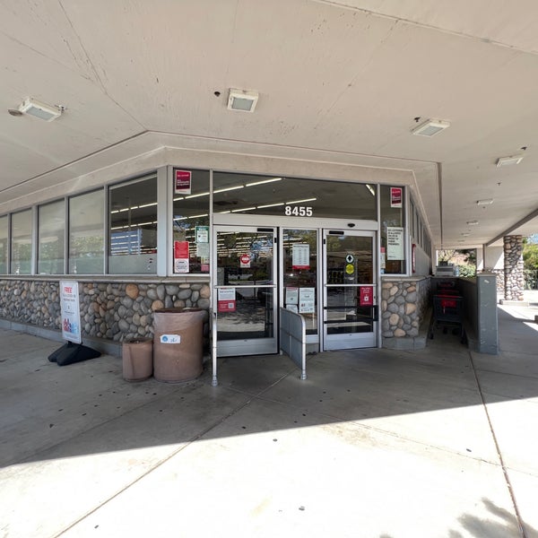 CVS pharmacy - Pharmacy