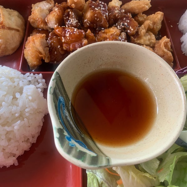 Oshima Sushi & Fugu Lounge Natomas Crossing Sacramento, CA