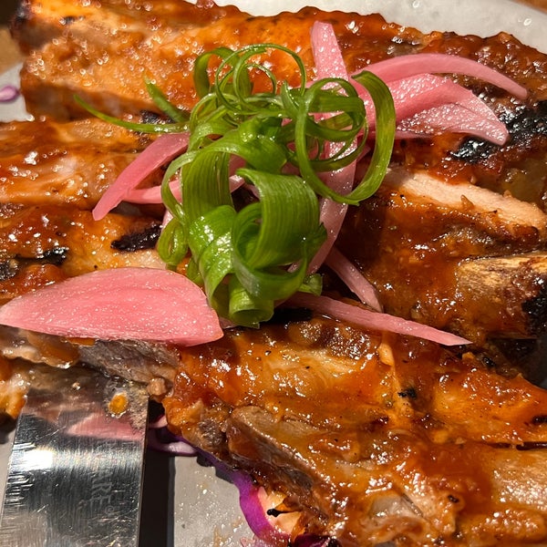 Scratch Kitchen and Meatery Ala Moana Kakaako 1170 Auahi St Ste 175