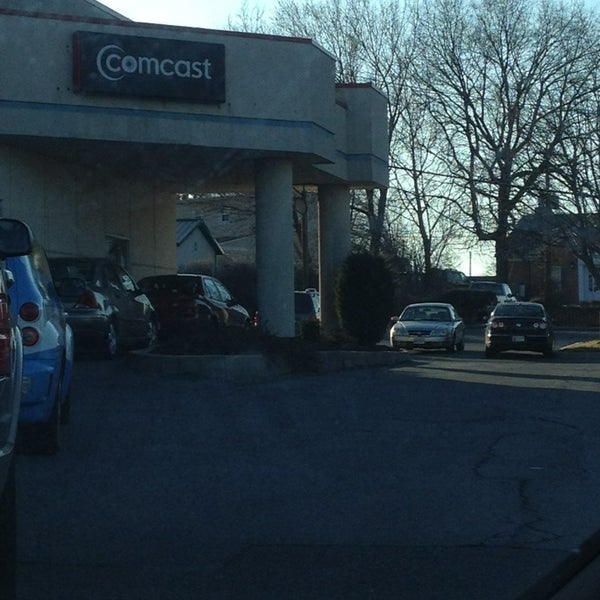 View 30 Xfinity Store Frederick Md drawwomaninterests