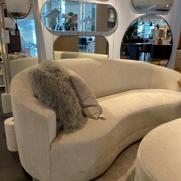 Crate & Barrel Furniture and Home Store in Scottsdale