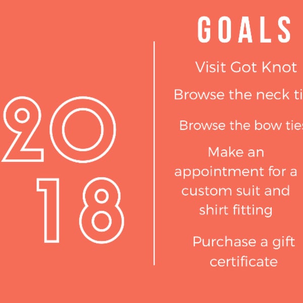 Getting knotted. Getting knotted