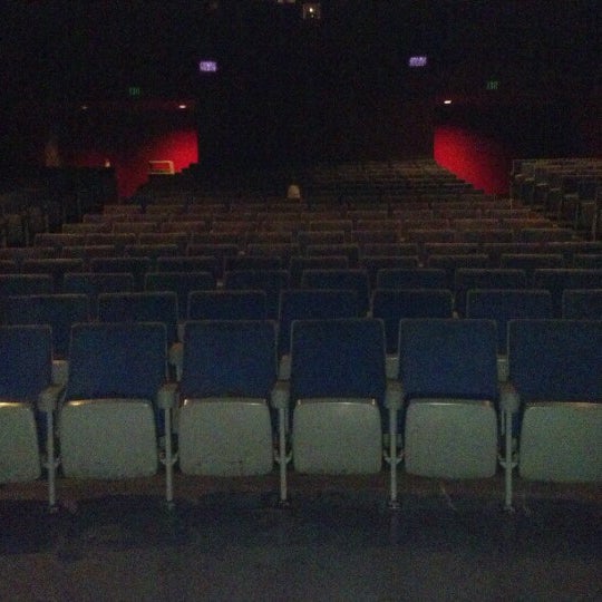 AMC Security Square 8 13 tips from 503 visitors