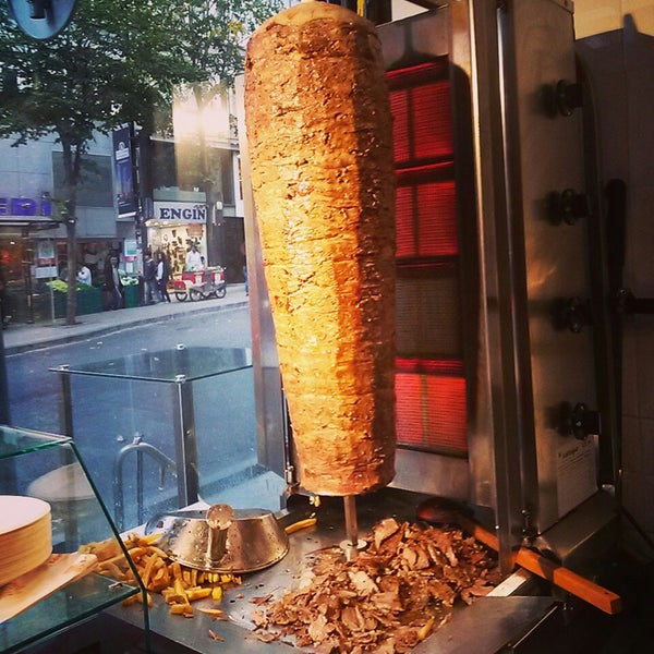 doner evi cumhuriyet 12 tips from 1406 visitors