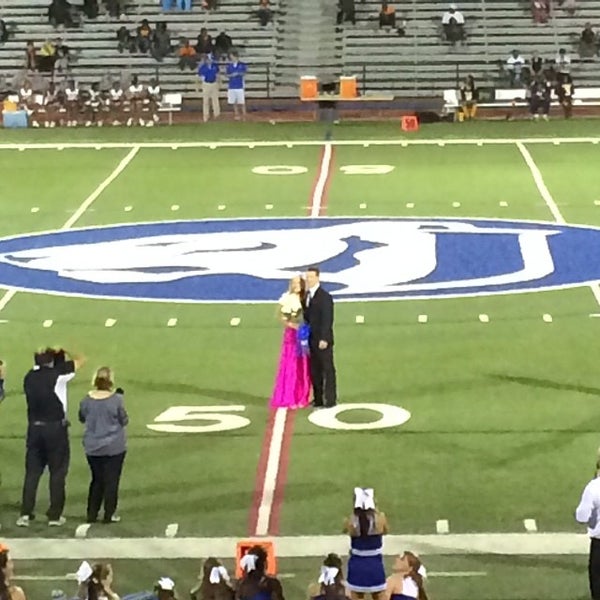 Photos At Jesuit High School 2 Tips