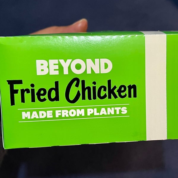 KFC Centerville Fremont, CA