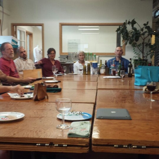 Bring Recycling South Eugene Eugene, OR