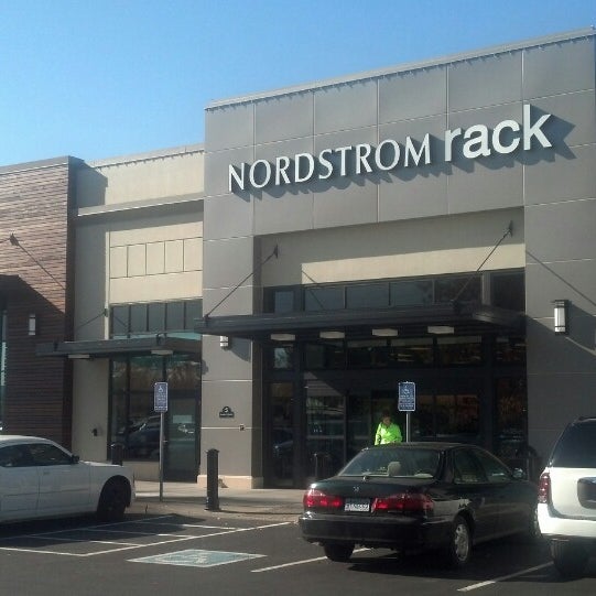 Nordstrom Rack, 5 Oakway Ctr, Юджин, OR, nordstrom,nordstrom rack,nordstrom...