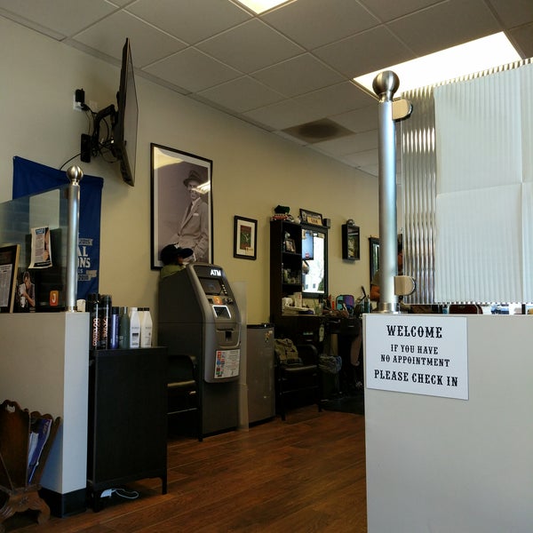 парикмахерская парк победы. пудовкина салон красоты. парк бай осипчук. салон осипчук на фонтанке. парикмахерская park by osipchuk.