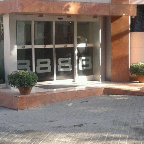 Tv8 Sisli Istanbul Istanbul