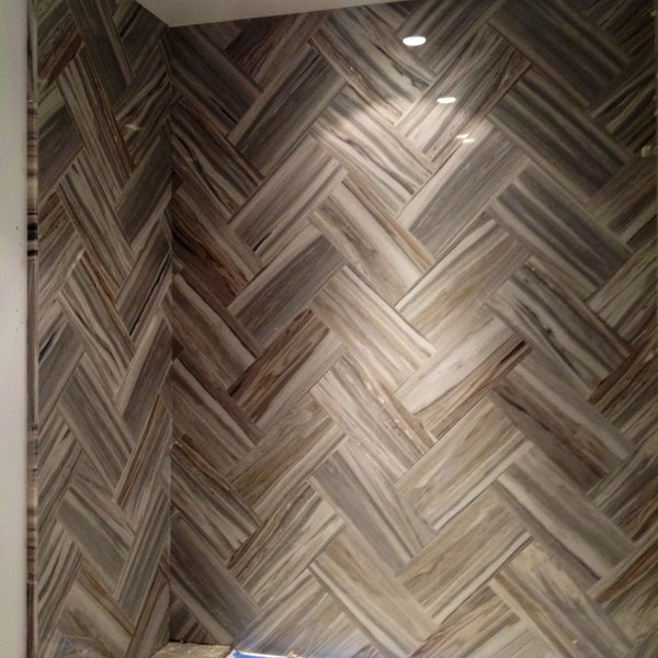 Photos At Country Floors Marble Systems West Hollywood Ca