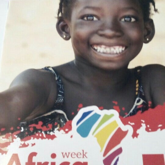 Photos at Mickey Mouse Bar Café in Brussels