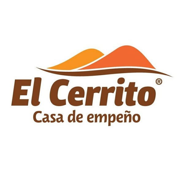El Cerrito - El Parque - Pawn Shop