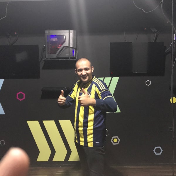tecavüz izle porn bakara suresi dinle
