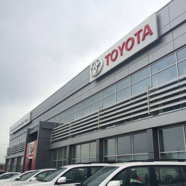 тойота запад. тойота центр екатеринбург. тойота центр екб. тойота центр екатеринбург запад. екатеринбург екатеринбург тойота юг.