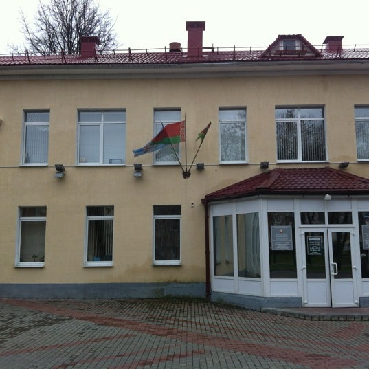 б хмельницкого. киевская 15 томск. центр стройматериалов мурмана. ул цсм. цсм самара.