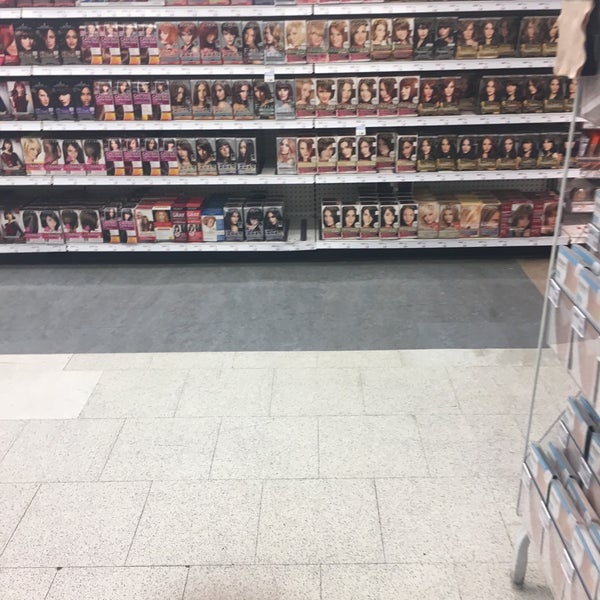 Shoppers Drug Mart St Lawrence 7 Tips