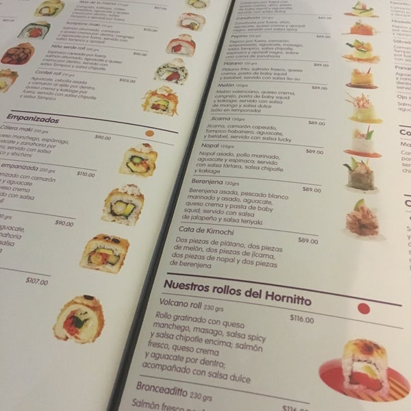 Photos at Sushi Itto 31 tips from 640 visitors