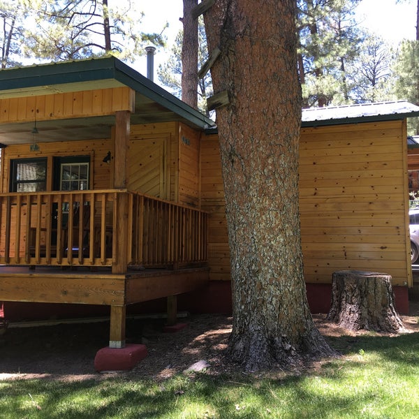 Photos At Ruidoso Lodge Cabins 3 Tips From 46 Visitors