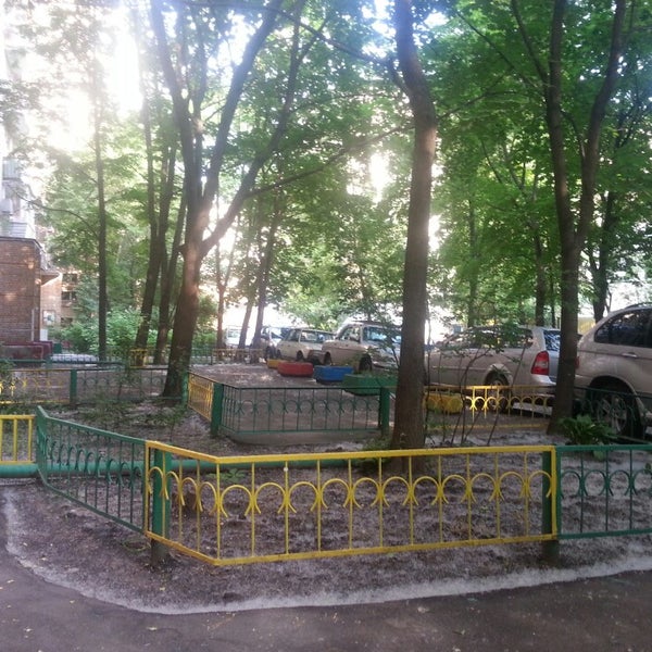Москва 2ая брестская ул прошлый век