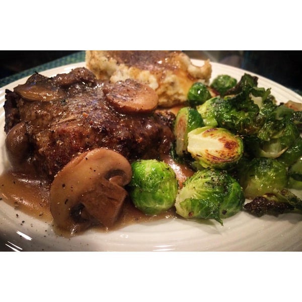 Rice Marsh Lake Park Park in Eden Prairie