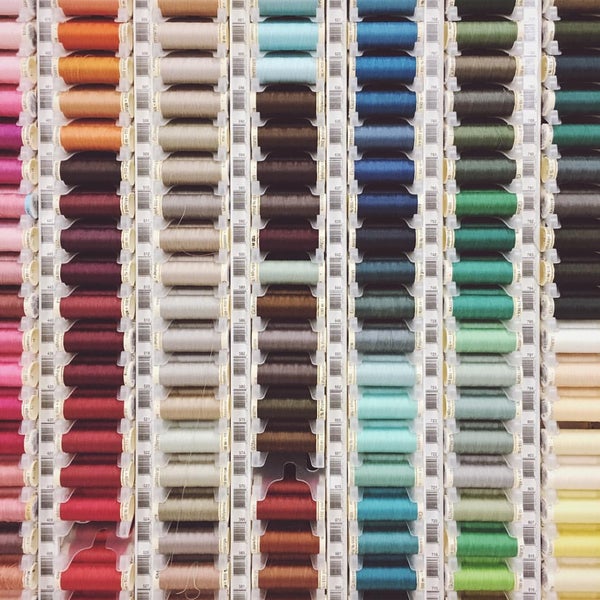 JOANN Fabrics and Crafts - Textiles Store in Maplewood - Oakdale