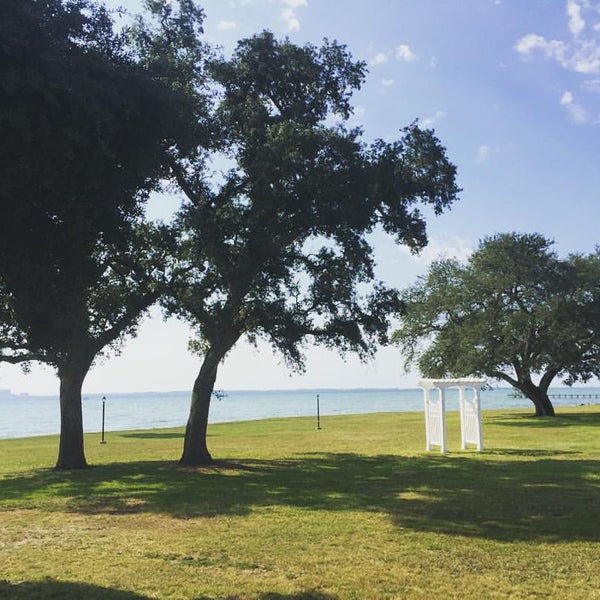 Eglin Bayview Club Destin, FL