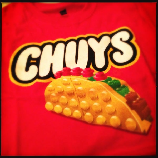 Photos at Chuy's Tex-Mex - Selma, TX