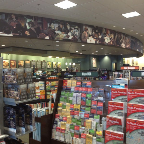 Barnes Noble Bookstore In Burlington Barnes Noble Bookstore In Burlington