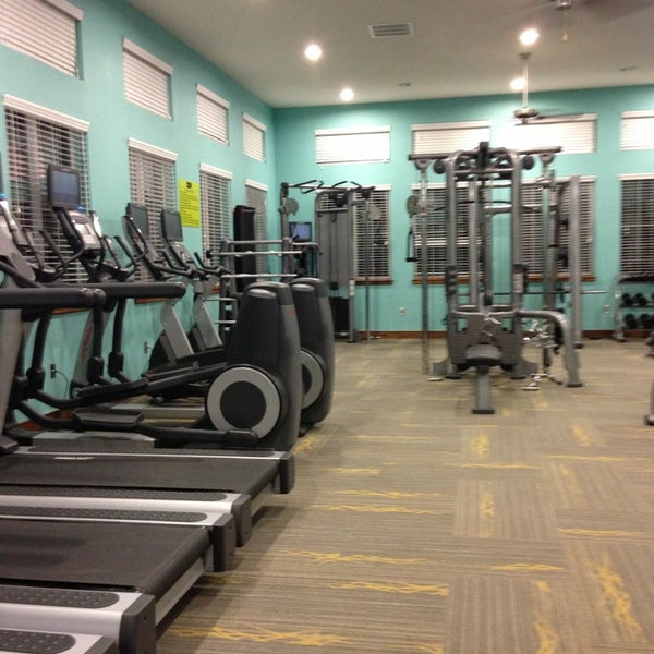 Фитнес центр спортмакс ул артема 198д фото The 27th Fitness Center Sports and Recreation