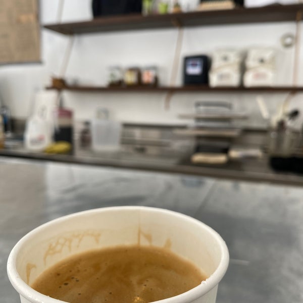 Canteen CARAG Minneapolis, MN