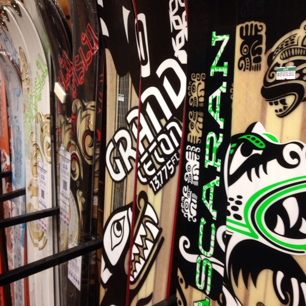 Jax Fort Collins Outdoor Gear Shoe Store in Fort Collins