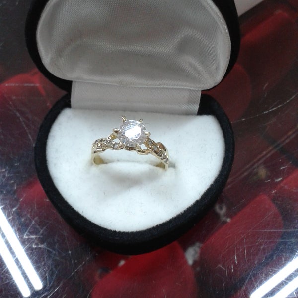 Fotos en Joyería G&A - Joyería Luque, Paraguay