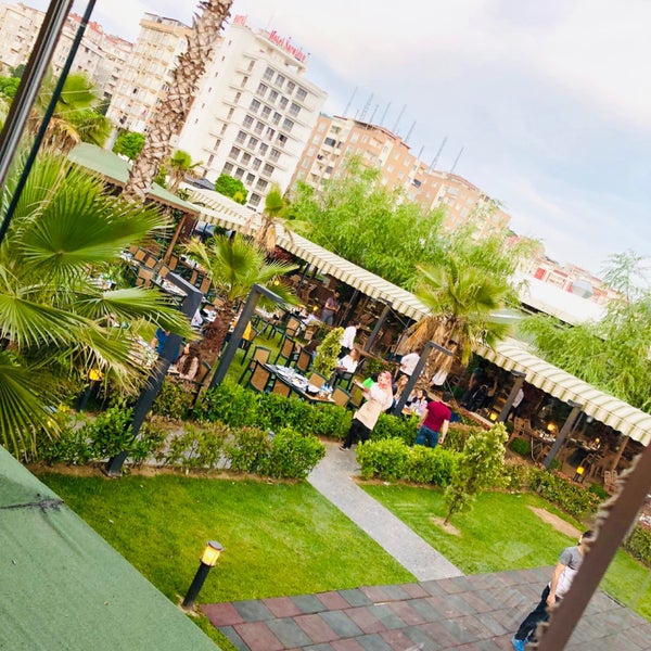 Yusufoğulları Et &amp; Mangal Gebze, Kocaeli'da fotoğraflar