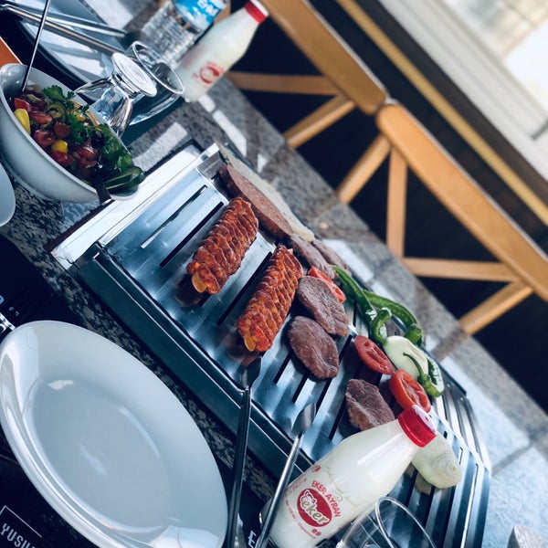 Yusufoğulları Et &amp; Mangal Gebze, Kocaeli'da fotoğraflar