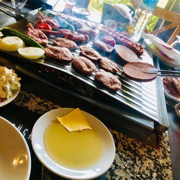 Yusufoğulları Et &amp; Mangal Gebze, Kocaeli'da fotoğraflar