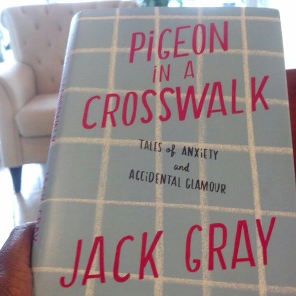 Muffin Top Bakery Bakery in Downtown Redlands