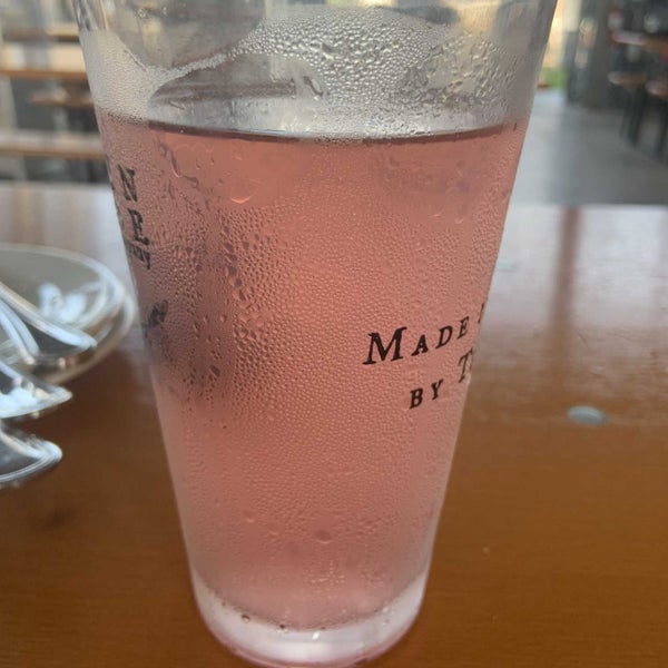 Native Station Beer Garden Cafe (Now Closed) Beer Garden