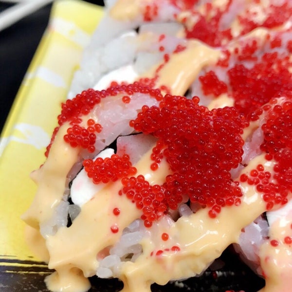 VCU Main Hospital Cafeteria - Biotech and MCV District - 7 tips from ...