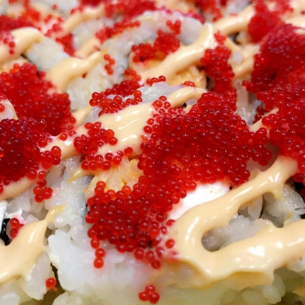 VCU Main Hospital Cafeteria - Biotech and MCV District - 7 tips from ...