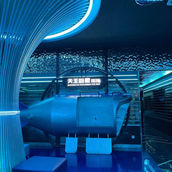 Superstar Family KTV 天王巨星 4th Floor, Jaya Square Lot 7343