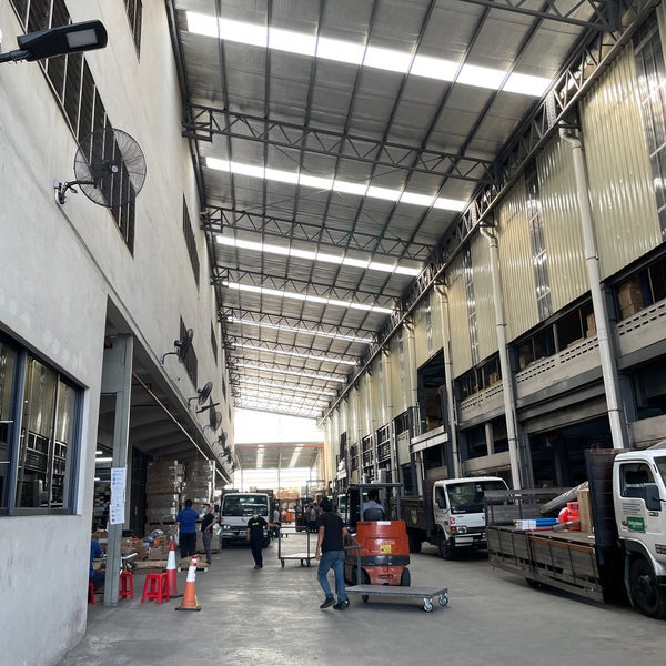 Bun Seng Hardware Sdn Bhd Batu Caves, Kuala Lumpur