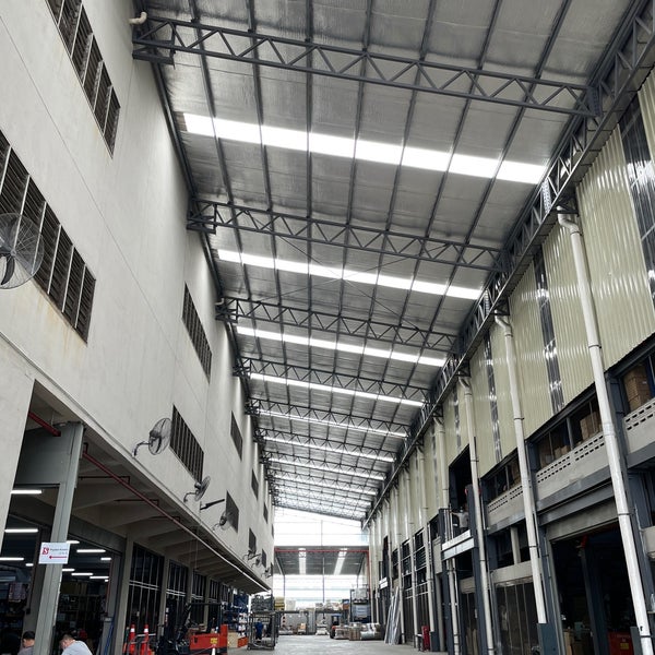 Bun Seng Hardware Sdn Bhd Batu Caves, Kuala Lumpur