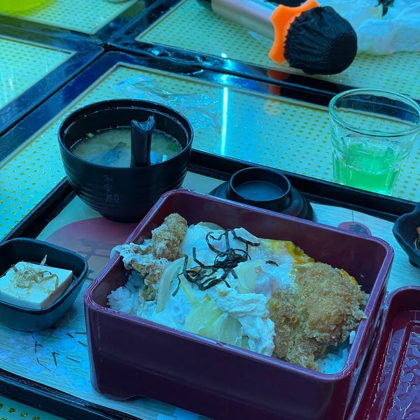 Superstar Family KTV 天王巨星 4th Floor, Jaya Square Lot 7343