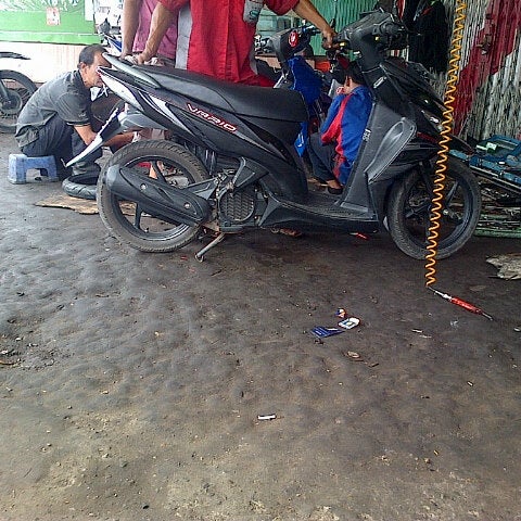 84+ Gambar Otomotif 2 Dimensi Paling Hist 84+ Gambar Otomotif 2 Dimensi Paling Hist