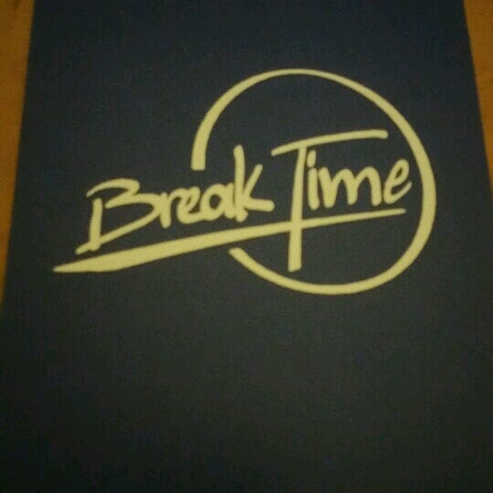 Break time cartoon. Break time 2. Break time картинки. Программа break tame и safe-computer. Фото break time.